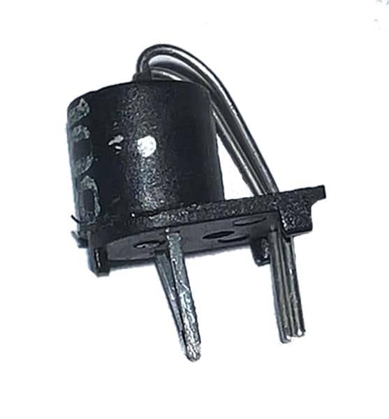 NSL-32H-103 | 파츠바다 - 모든 전자부품의 정답