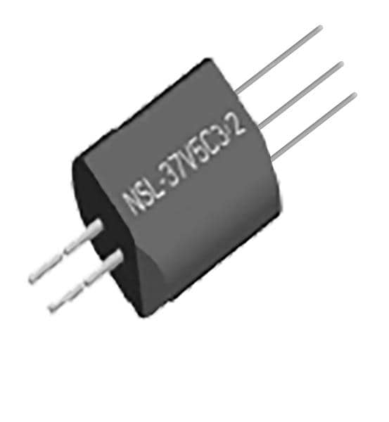 NSL-37V5C3/2 | 파츠바다 - 모든 전자부품의 정답