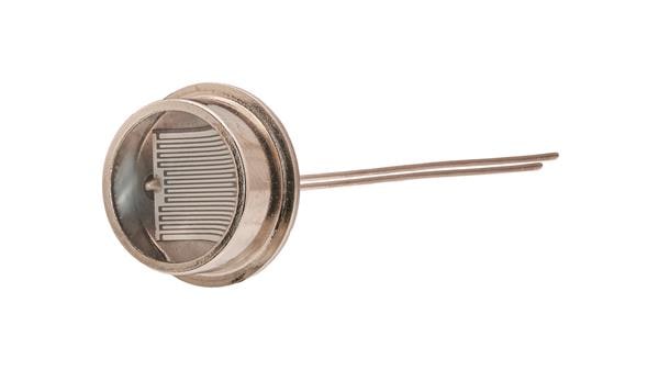 NSL-4960 | 파츠바다 - 모든 전자부품의 정답