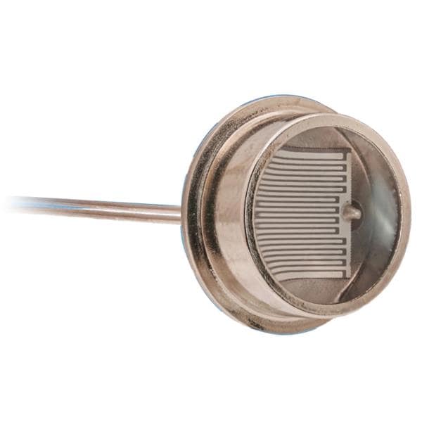 NSL-5510 | 파츠바다 - 모든 전자부품의 정답