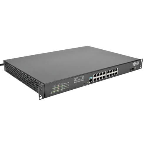 NSS-G16D2 | 파츠바다 - 모든 전자부품의 정답