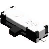 NSS13-RC-V-T/R | 파츠바다 - 모든 전자부품의 정답