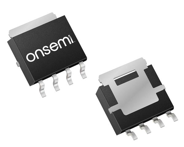 NSS1C300CTWG | 파츠바다 - 모든 전자부품의 정답