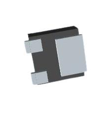 NSVT846MTWFTBG | 파츠바다 - 모든 전자부품의 정답