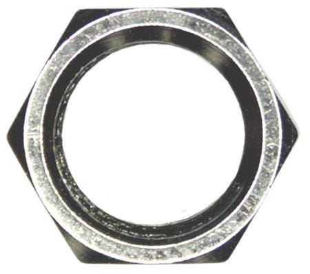 NT-SMA-N | 파츠바다 - 모든 전자부품의 정답