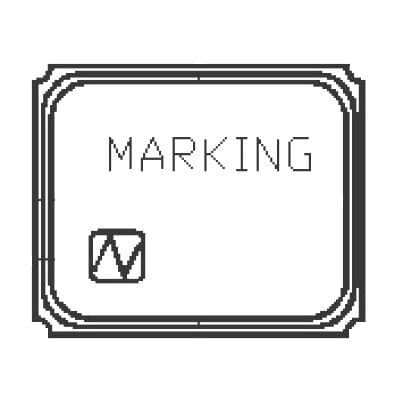 NX2520SA-16MHZ-EXS00A-CS05116 | 파츠바다 - 모든 전자부품의 정답