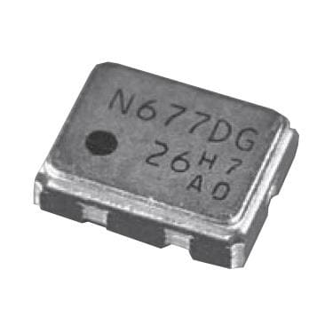 NT3225SA-19.200000MHZ-NSA3391A | 파츠바다 - 모든 전자부품의 정답