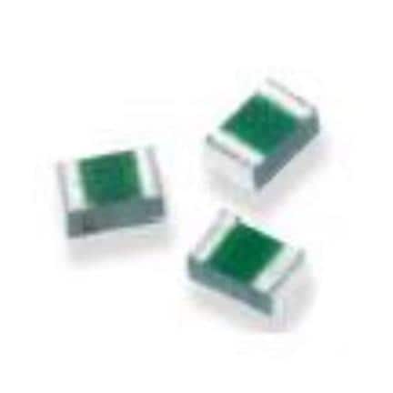 NTC0805J150R | 파츠바다 - 모든 전자부품의 정답