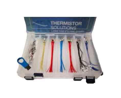 NTCALUG-KIT01 | 파츠바다 - 모든 전자부품의 정답