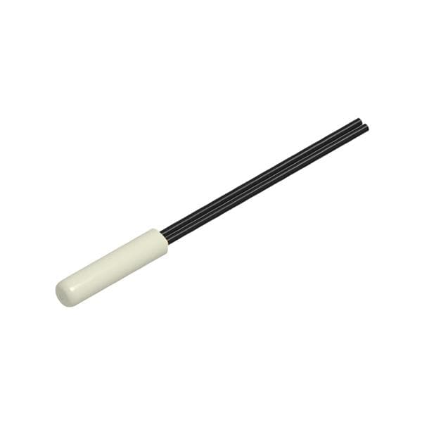 NTCDP3SG562HXBBAA | 파츠바다 - 모든 전자부품의 정답