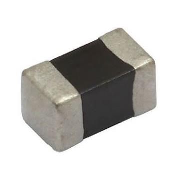 NTCS0603E3502FLT | 파츠바다 - 모든 전자부품의 정답