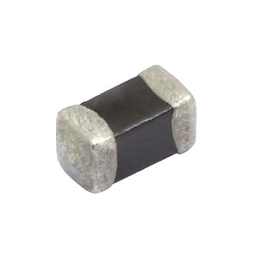 NTCSC0402E3103FLFT | 파츠바다 - 모든 전자부품의 정답