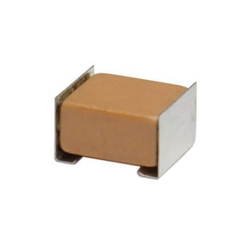 KTJ250B476M55BFT00 | 파츠바다 - 모든 전자부품의 정답