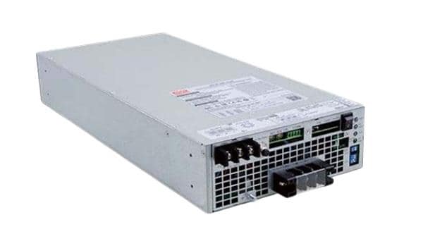 NTN-5K-2380 | 파츠바다 - 모든 전자부품의 정답