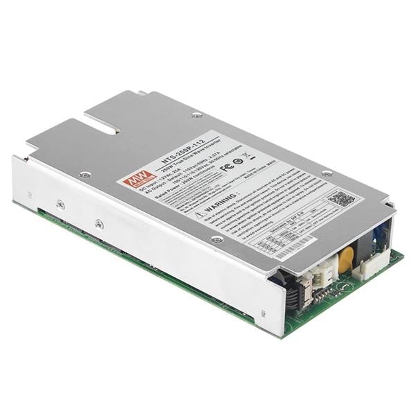 NTS-250P-148 | 파츠바다 - 모든 전자부품의 정답