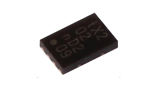 NTSX2102TLH | 파츠바다 - 모든 전자부품의 정답