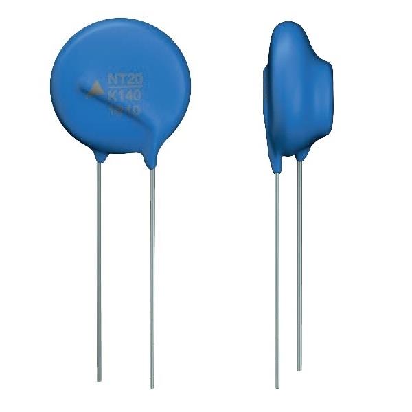 B72220R2321K101 | 파츠바다 - 모든 전자부품의 정답