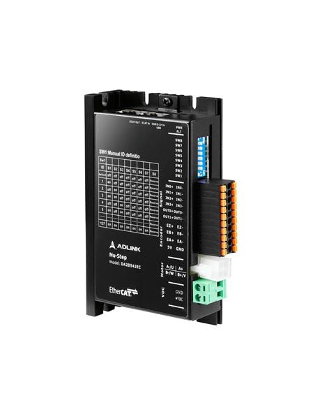 NU-STEP DA2D530 Open | 파츠바다 - 모든 전자부품의 정답