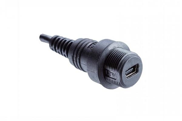 NUB-20AMFM-SL7A01 | 파츠바다 - 모든 전자부품의 정답