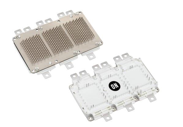 NVH950S75L4SPB | 파츠바다 - 모든 전자부품의 정답