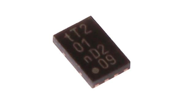 NVT2002TLH | 파츠바다 - 모든 전자부품의 정답