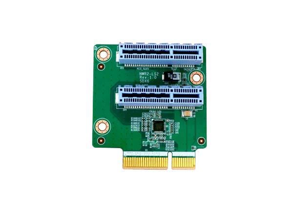 NWR2-L2S-N-R10 | 파츠바다 - 모든 전자부품의 정답