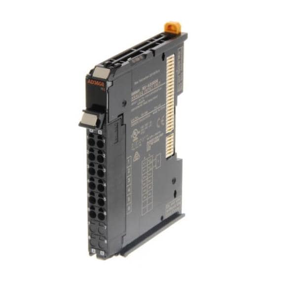 NX-AD3608 | 파츠바다 - 모든 전자부품의 정답