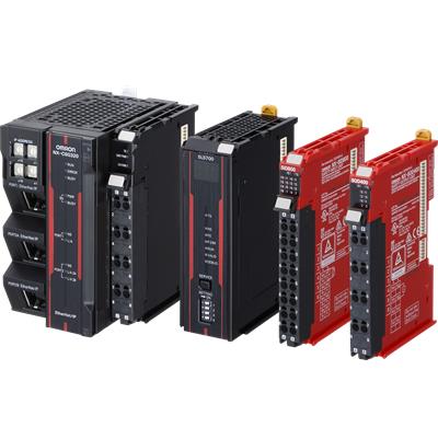 NX-CSG320 | 파츠바다 - 모든 전자부품의 정답