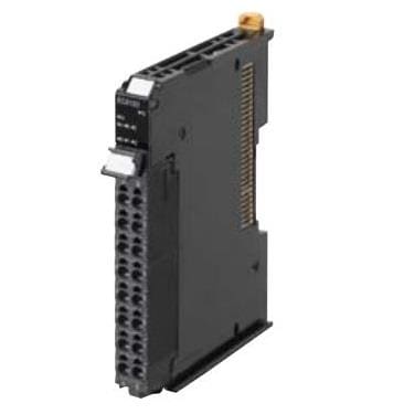 NX-EC0222 | 파츠바다 - 모든 전자부품의 정답