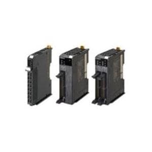 NX-PG0112 | 파츠바다 - 모든 전자부품의 정답