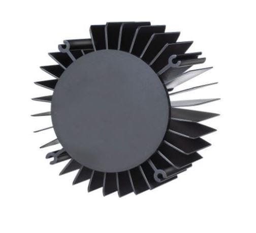 NX301114 | 파츠바다 - 모든 전자부품의 정답