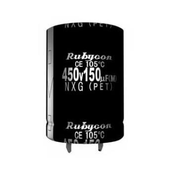 400NXG220MEFCSN22X50 | 파츠바다 - 모든 전자부품의 정답