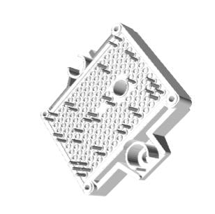 NXH006P120M3F2PTHG | 파츠바다 - 모든 전자부품의 정답