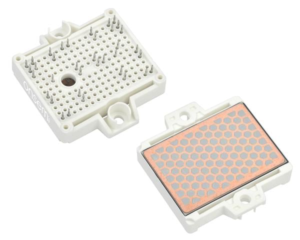 NXH004P120M3F2PTNG | 파츠바다 - 모든 전자부품의 정답