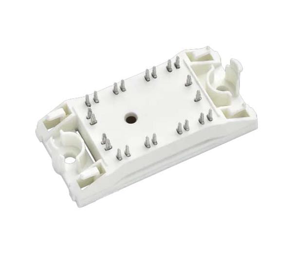 NXH80T120L2Q0S2TG | 파츠바다 - 모든 전자부품의 정답