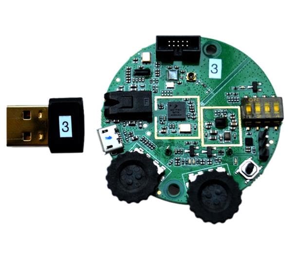 NXH3670ADK | 파츠바다 - 모든 전자부품의 정답