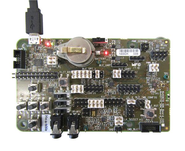 NXH3670SDKUL | 파츠바다 - 모든 전자부품의 정답