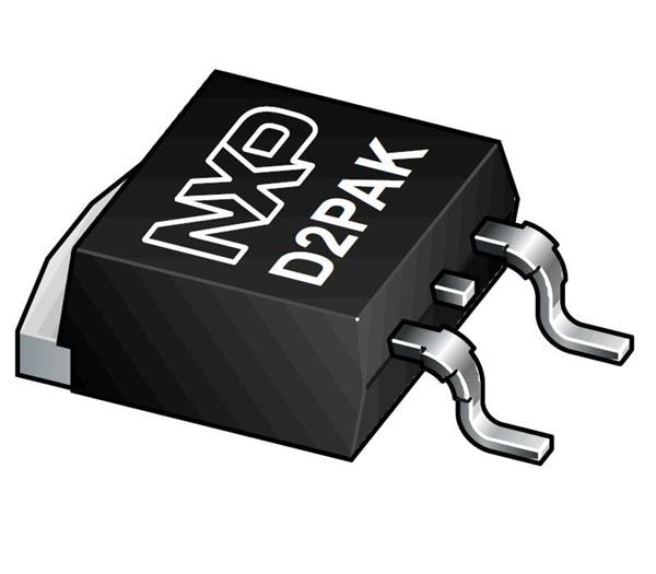 BT258S-800R,118 | 파츠바다 - 모든 전자부품의 정답