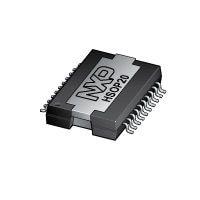 MC33886PVW | 파츠바다 - 모든 전자부품의 정답