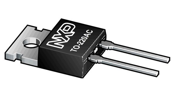 BYC8-600,127 | 파츠바다 - 모든 전자부품의 정답