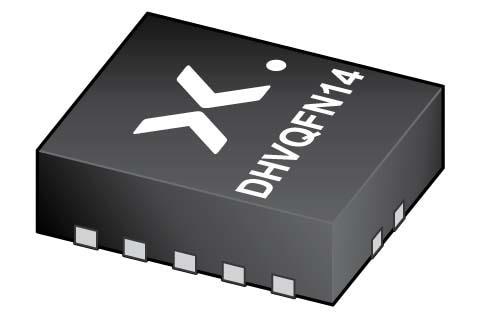 NXU0304BQ-Q100X | 파츠바다 - 모든 전자부품의 정답