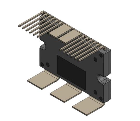 NXV08H300DT1 | 파츠바다 - 모든 전자부품의 정답