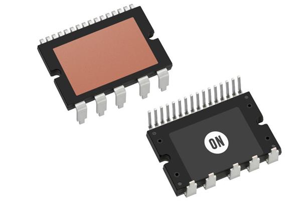 NXV10V160ST1 | 파츠바다 - 모든 전자부품의 정답