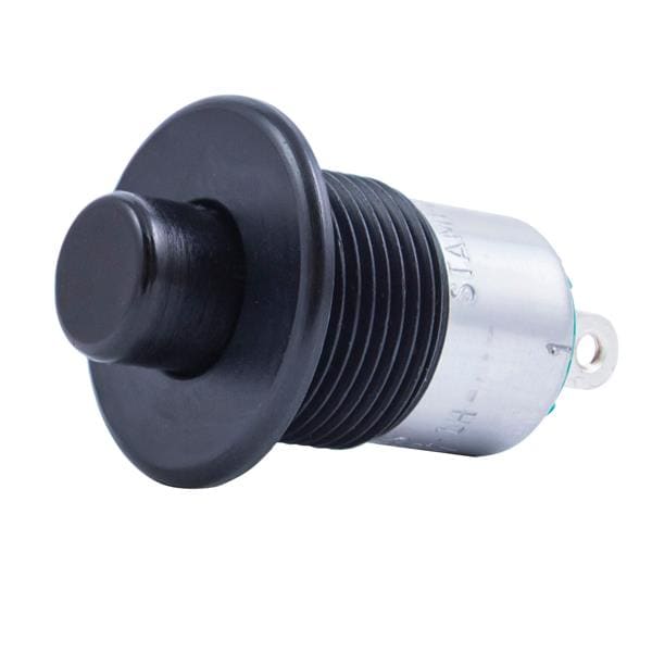 NXW301001B | 파츠바다 - 모든 전자부품의 정답