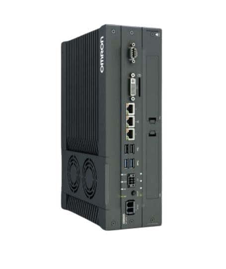 NY000-AF00 | 파츠바다 - 모든 전자부품의 정답