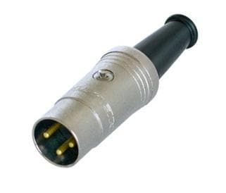 NYS321G-U | 파츠바다 - 모든 전자부품의 정답