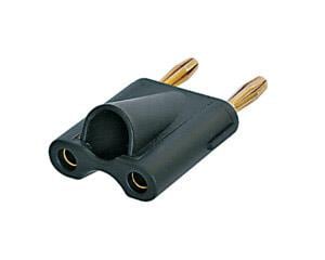 NYS508-V | 파츠바다 - 모든 전자부품의 정답