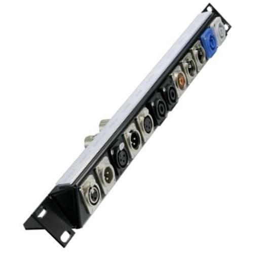 NZP1RU-12 | 파츠바다 - 모든 전자부품의 정답