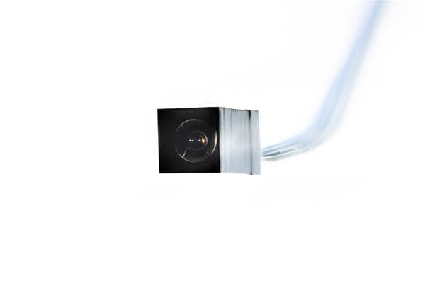 NEM_RGB_2M_FOV120_F4.0 | 파츠바다 - 모든 전자부품의 정답