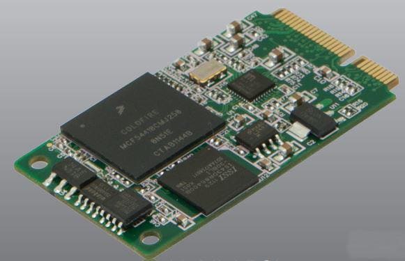 Nano54415-200IR | 파츠바다 - 모든 전자부품의 정답